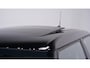MINI Cooper 5-Deurs 1.5 Business Edition 2e Eig. NAP Clima Navi Panodak PDC achter Apple-carplay bleutooth telefonie Sportstoelen voor half lederen bekleding cruise-controle