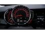 MINI Cooper 5-Deurs 1.5 Business Edition 2e Eig. NAP Clima Navi Panodak PDC achter Apple-carplay bleutooth telefonie Sportstoelen voor half lederen bekleding cruise-controle