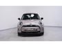 MINI Cooper 5-Deurs 1.5 Business Edition 2e Eig. NAP Clima Navi Panodak PDC achter Apple-carplay bleutooth telefonie Sportstoelen voor half lederen bekleding cruise-controle