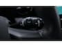 MINI Cooper 5-Deurs 1.5 Business Edition 2e Eig. NAP Clima Navi Panodak PDC achter Apple-carplay bleutooth telefonie Sportstoelen voor half lederen bekleding cruise-controle