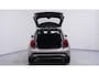 MINI Cooper 5-Deurs 1.5 Business Edition 2e Eig. NAP Clima Navi Panodak PDC achter Apple-carplay bleutooth telefonie Sportstoelen voor half lederen bekleding cruise-controle