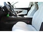 Peugeot 3008 1.2 AGC Allure LED Sv packsafety Nav