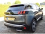 Peugeot 3008 1.2 AGC Allure LED Sv packsafety Nav