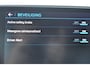 Peugeot 3008 1.2 AGC Allure LED Sv packsafety Nav