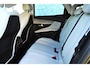 Peugeot 3008 1.2 AGC Allure LED Sv packsafety Nav