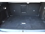 Peugeot 3008 1.2 AGC Allure LED Sv packsafety Nav