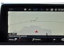 Peugeot 3008 1.2 AGC Allure LED Sv packsafety Nav