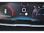 Peugeot 3008 1.2 AGC Allure LED Sv packsafety Nav
