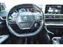 Peugeot 3008 1.2 AGC Allure LED Sv packsafety Nav