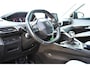 Peugeot 3008 1.2 AGC Allure LED Sv packsafety Nav