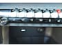 Peugeot 3008 1.2 AGC Allure LED Sv packsafety Nav