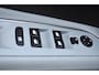Peugeot 3008 1.2 AGC Allure LED Sv packsafety Nav