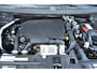 Peugeot 3008 1.2 AGC Allure LED Sv packsafety Nav