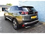 Peugeot 3008 1.2 AGC Allure LED Sv packsafety Nav