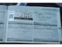 Peugeot 3008 1.2 AGC Allure LED Sv packsafety Nav