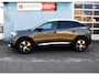 Peugeot 3008 1.2 AGC Allure LED Sv packsafety Nav