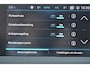 Peugeot 3008 1.2 AGC Allure LED Sv packsafety Nav