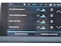 Peugeot 3008 1.2 AGC Allure LED Sv packsafety Nav