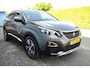 Peugeot 3008 1.2 AGC Allure LED Sv packsafety Nav
