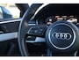 Audi A5 Coupé 2.0 TFSI ultra Launch Edition | RS Zetels | Panorama | Massage stoelen | Stoelverwarming | LED | 2 x S-line | NAP