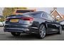 Audi A5 Coupé 2.0 TFSI ultra Launch Edition | RS Zetels | Panorama | Massage stoelen | Stoelverwarming | LED | 2 x S-line | NAP