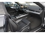 Audi A5 Coupé 2.0 TFSI ultra Launch Edition | RS Zetels | Panorama | Massage stoelen | Stoelverwarming | LED | 2 x S-line | NAP