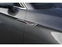 Audi A5 Coupé 2.0 TFSI ultra Launch Edition | RS Zetels | Panorama | Massage stoelen | Stoelverwarming | LED | 2 x S-line | NAP