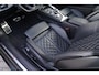 Audi A5 Coupé 2.0 TFSI ultra Launch Edition | RS Zetels | Panorama | Massage stoelen | Stoelverwarming | LED | 2 x S-line | NAP