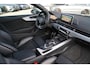 Audi A5 Coupé 2.0 TFSI ultra Launch Edition | RS Zetels | Panorama | Massage stoelen | Stoelverwarming | LED | 2 x S-line | NAP