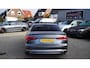 Audi A5 Coupé 2.0 TFSI ultra Launch Edition | RS Zetels | Panorama | Massage stoelen | Stoelverwarming | LED | 2 x S-line | NAP