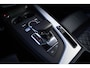 Audi A5 Coupé 2.0 TFSI ultra Launch Edition | RS Zetels | Panorama | Massage stoelen | Stoelverwarming | LED | 2 x S-line | NAP