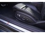 Audi A5 Coupé 2.0 TFSI ultra Launch Edition | RS Zetels | Panorama | Massage stoelen | Stoelverwarming | LED | 2 x S-line | NAP
