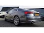 Audi A5 Coupé 2.0 TFSI ultra Launch Edition | RS Zetels | Panorama | Massage stoelen | Stoelverwarming | LED | 2 x S-line | NAP