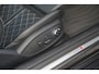 Audi A5 Coupé 2.0 TFSI ultra Launch Edition | RS Zetels | Panorama | Massage stoelen | Stoelverwarming | LED | 2 x S-line | NAP