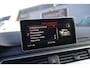 Audi A5 Coupé 2.0 TFSI ultra Launch Edition | RS Zetels | Panorama | Massage stoelen | Stoelverwarming | LED | 2 x S-line | NAP
