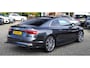 Audi A5 Coupé 2.0 TFSI ultra Launch Edition | RS Zetels | Panorama | Massage stoelen | Stoelverwarming | LED | 2 x S-line | NAP