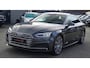 Audi A5 Coupé 2.0 TFSI ultra Launch Edition | RS Zetels | Panorama | Massage stoelen | Stoelverwarming | LED | 2 x S-line | NAP