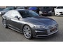 Audi A5 Coupé 2.0 TFSI ultra Launch Edition | RS Zetels | Panorama | Massage stoelen | Stoelverwarming | LED | 2 x S-line | NAP