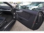 Audi A5 Coupé 2.0 TFSI ultra Launch Edition | RS Zetels | Panorama | Massage stoelen | Stoelverwarming | LED | 2 x S-line | NAP