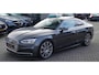 Audi A5 Coupé 2.0 TFSI ultra Launch Edition | RS Zetels | Panorama | Massage stoelen | Stoelverwarming | LED | 2 x S-line | NAP