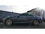 Audi A5 Coupé 2.0 TFSI ultra Launch Edition | RS Zetels | Panorama | Massage stoelen | Stoelverwarming | LED | 2 x S-line | NAP