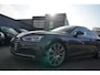 Audi A5 Coupé 2.0 TFSI ultra Launch Edition | RS Zetels | Panorama | Massage stoelen | Stoelverwarming | LED | 2 x S-line | NAP