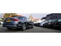 Audi A5 Coupé 2.0 TFSI ultra Launch Edition | RS Zetels | Panorama | Massage stoelen | Stoelverwarming | LED | 2 x S-line | NAP