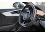 Audi A5 Coupé 2.0 TFSI ultra Launch Edition | RS Zetels | Panorama | Massage stoelen | Stoelverwarming | LED | 2 x S-line | NAP