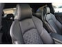 Audi A5 Coupé 2.0 TFSI ultra Launch Edition | RS Zetels | Panorama | Massage stoelen | Stoelverwarming | LED | 2 x S-line | NAP
