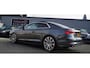 Audi A5 Coupé 2.0 TFSI ultra Launch Edition | RS Zetels | Panorama | Massage stoelen | Stoelverwarming | LED | 2 x S-line | NAP