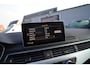 Audi A5 Coupé 2.0 TFSI ultra Launch Edition | RS Zetels | Panorama | Massage stoelen | Stoelverwarming | LED | 2 x S-line | NAP
