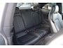 Audi A5 Coupé 2.0 TFSI ultra Launch Edition | RS Zetels | Panorama | Massage stoelen | Stoelverwarming | LED | 2 x S-line | NAP