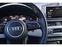 Audi A5 Coupé 2.0 TFSI ultra Launch Edition | RS Zetels | Panorama | Massage stoelen | Stoelverwarming | LED | 2 x S-line | NAP