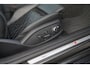 Audi A5 Coupé 2.0 TFSI ultra Launch Edition | RS Zetels | Panorama | Massage stoelen | Stoelverwarming | LED | 2 x S-line | NAP